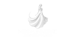 MISS UNIVERSE BUSINESS WORLD 2026