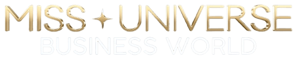 MISS UNIVERSE BUSINESS WORLD 2026