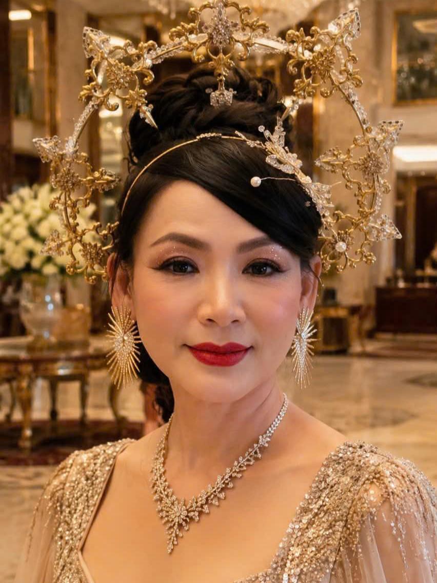 Bích Phương