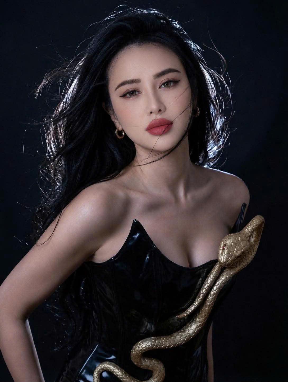 Emmy Nguyễn