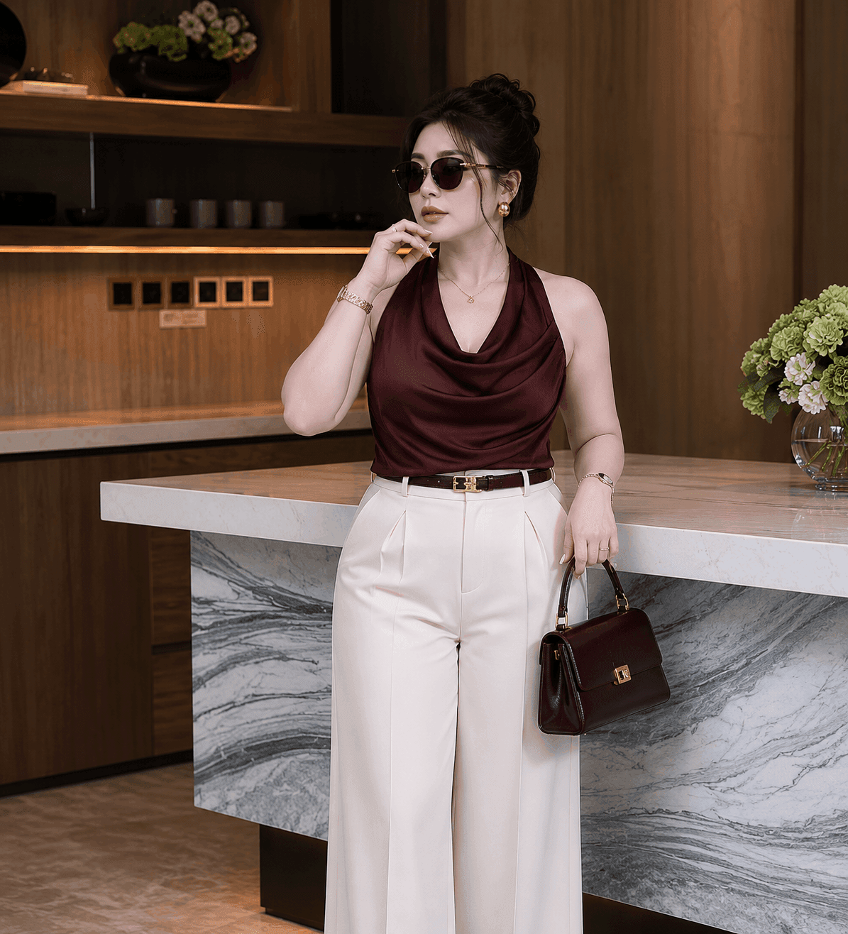 Kim Huệ