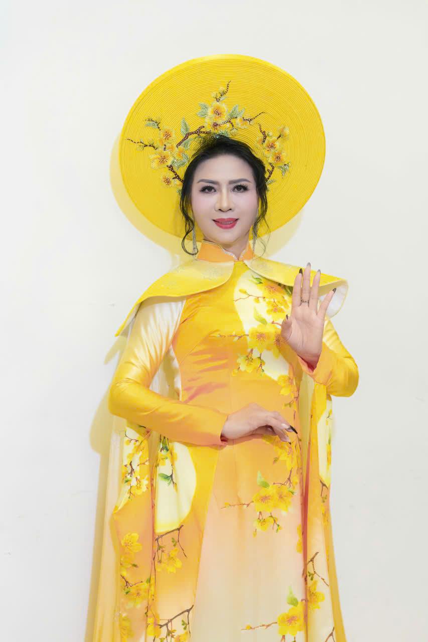 Nguyễn Thu Thuỷ